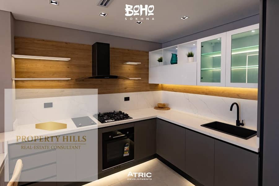 7 IMG-20250417-WA0025. jpg