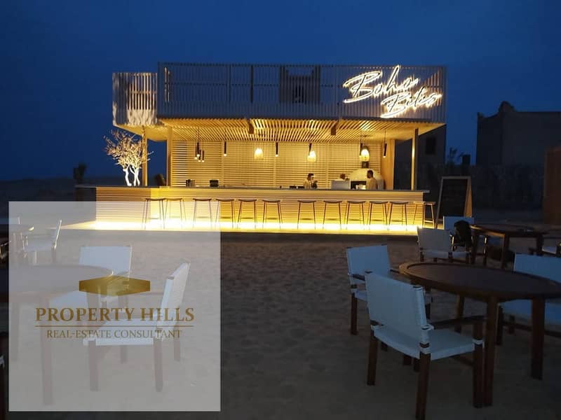 8 IMG-20250502-WA0008. jpg