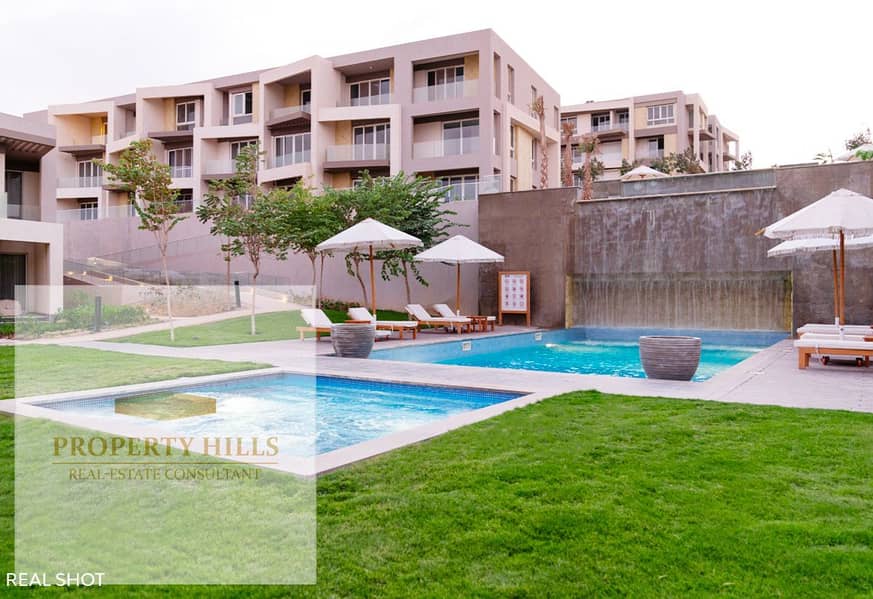 9 IMG-20250410-WA0029. jpg