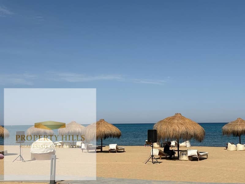 10 IMG-20250514-WA0046(3). jpg