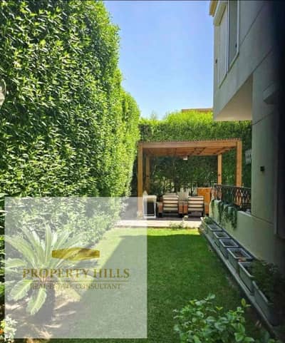 5 Bedroom Villa for Sale in New Cairo, Cairo - 12f98e2c-90f9-4aef-970e-14bd14a9f1bc. jpg