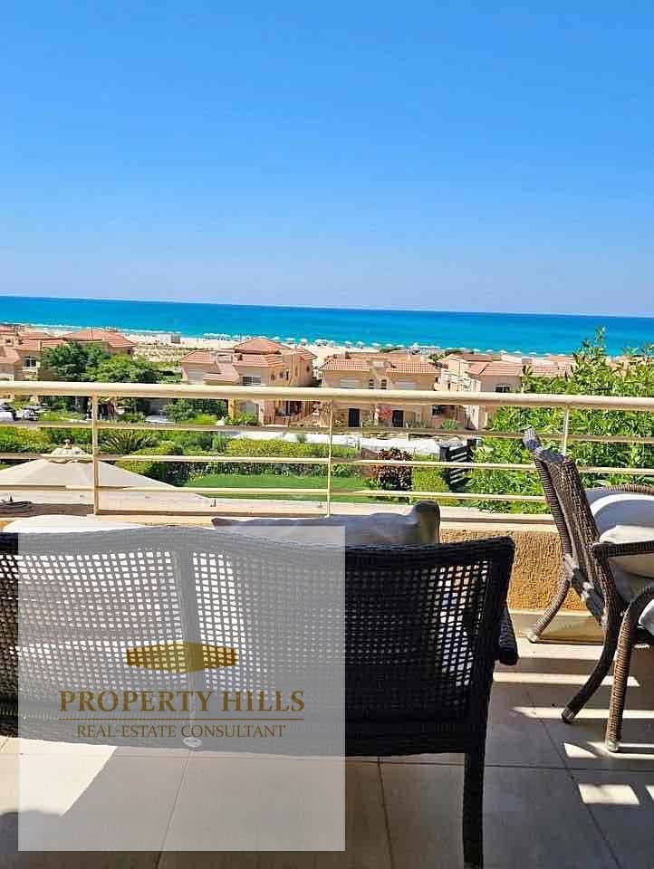 2 f5bbba1b-9d4b-44a7-aafb-7c826bdb4111. jpg