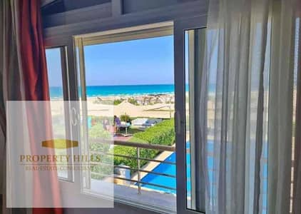 3 Bedroom Chalet for Sale in North Coast, Matruh - IMG_1763. jpg