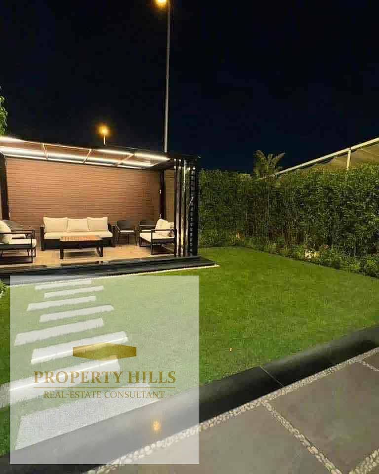 3 0a5f8a7b-edf4-4d56-93e5-d6c6772506c8. jpg