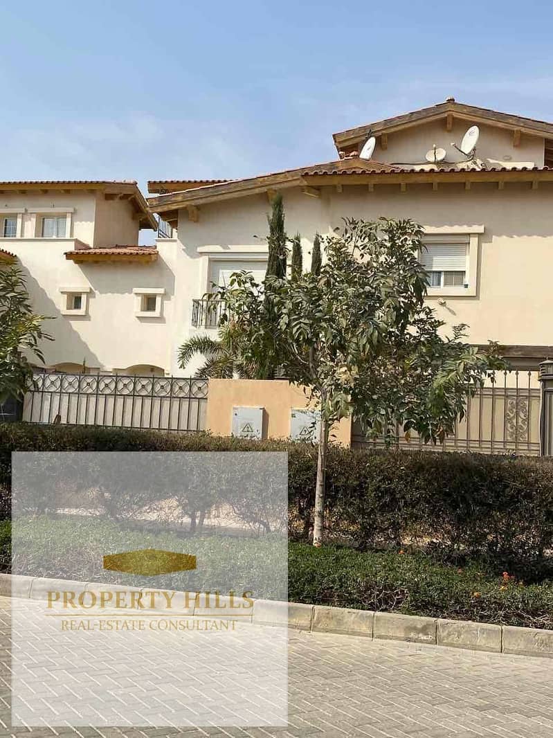 5 84a1d813-7f67-4a2a-a596-ab70449ef8a2. jpg