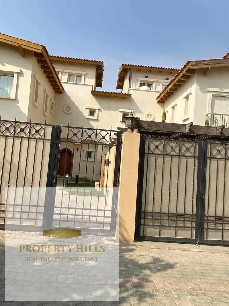 7 c95ff34a-793a-44c8-96db-7c9594687103. jpg