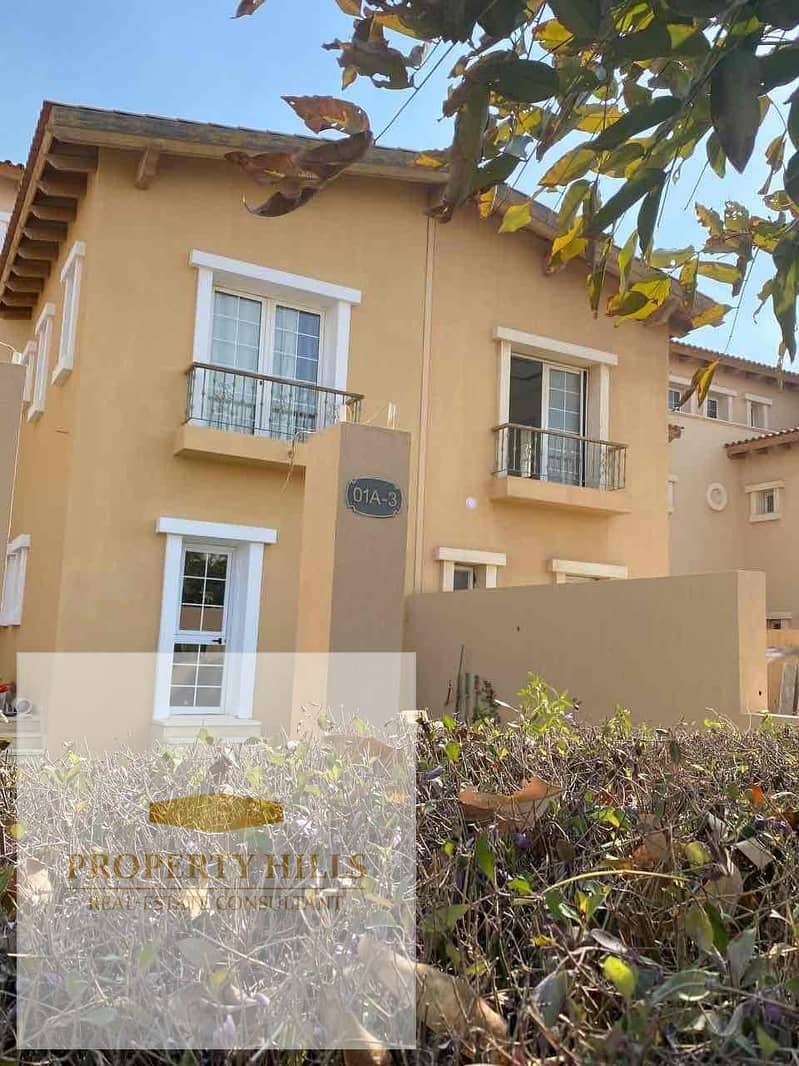 8 8a03cc38-cce4-4629-bfe1-b55db69993ca. jpg