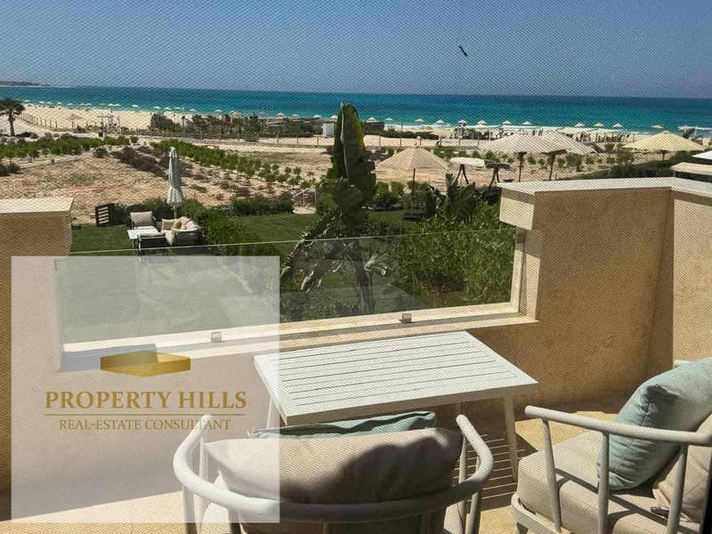 11 9b3b545e-b58e-40df-9afc-7620f9750c80. jpg