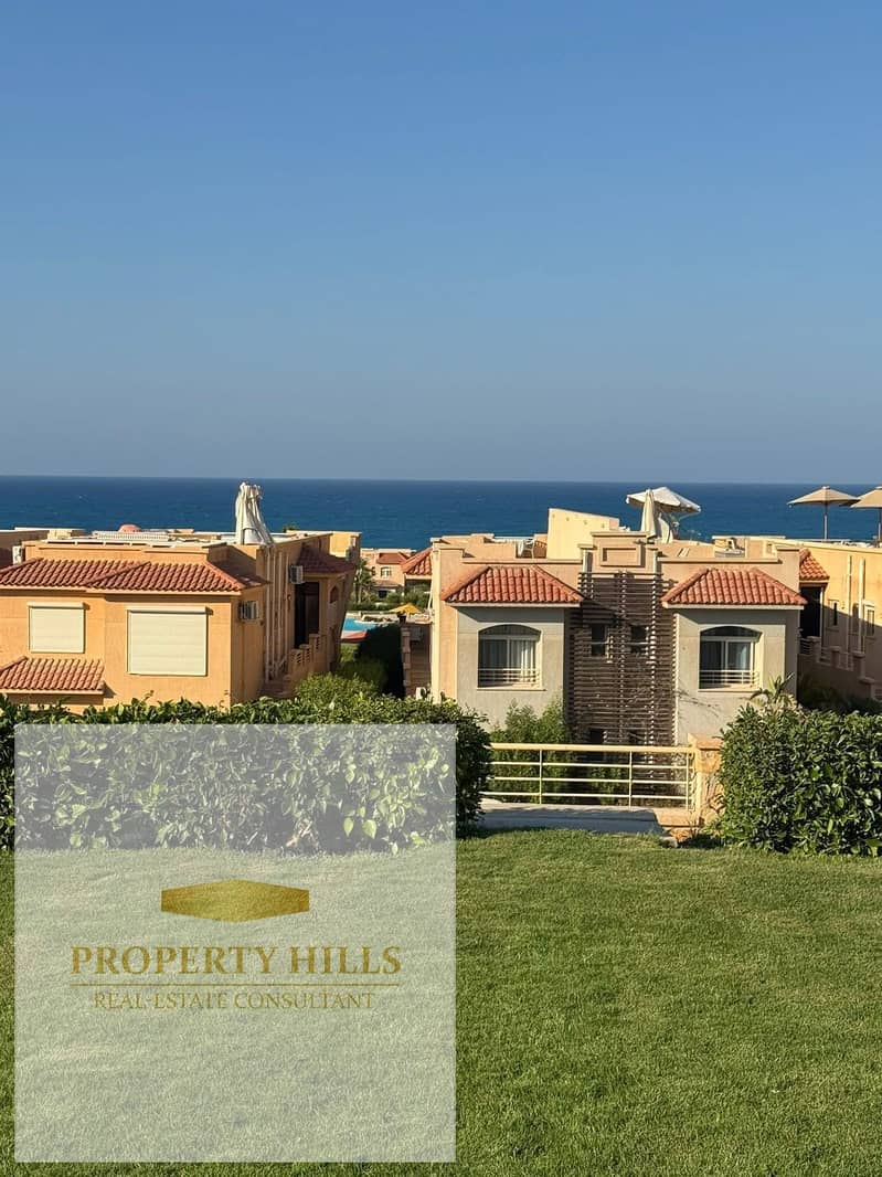 20 WhatsApp Image 2025-10-19 at 23.50. 39_5ac36ce9. jpg