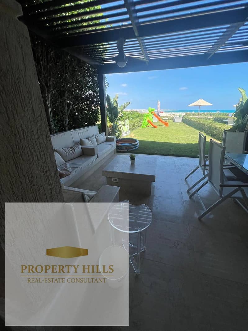 21 WhatsApp Image 2025-10-19 at 23.50. 39_c3d44df5. jpg