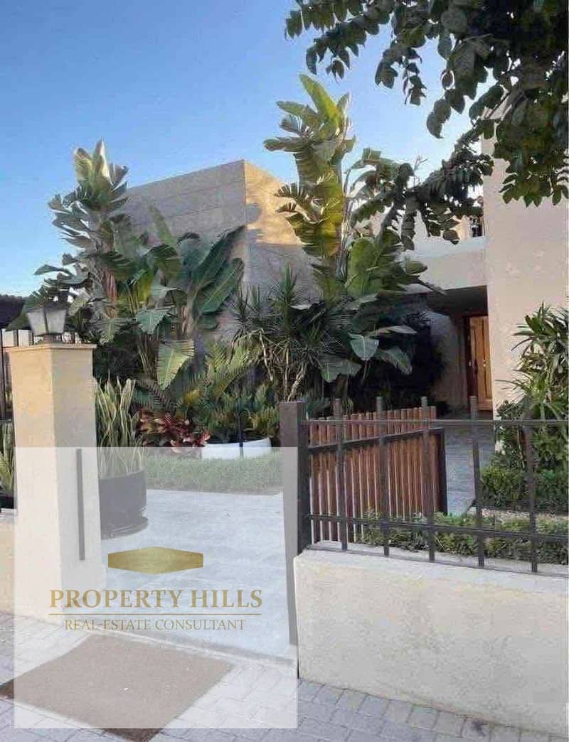 2 49aea407-26ec-4eb9-8b23-53b337a52553. jpg