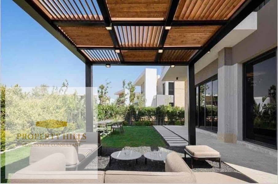 3 b1ff05bd-5acb-4dc0-a8de-51ecf28b4871. jpg