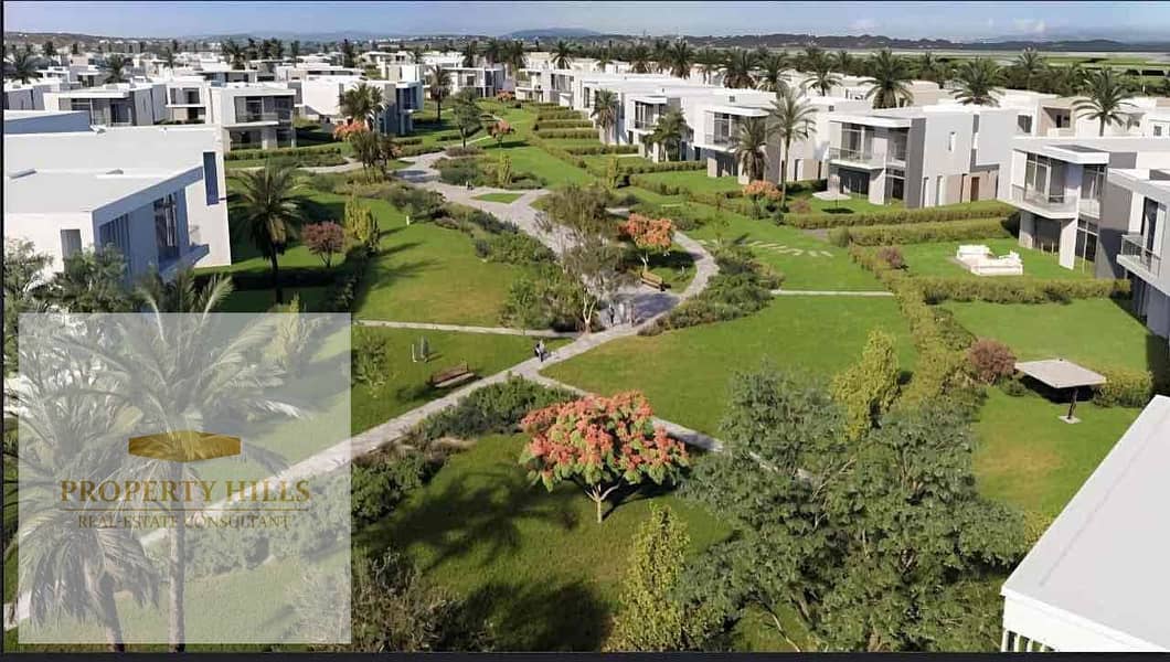 5 b1939b23-1c94-495d-bcbf-ecb690366e84. jpg