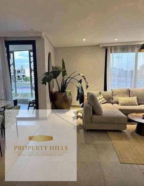 6 634b86c2-99ff-4a43-a701-5e201664296e. jpg