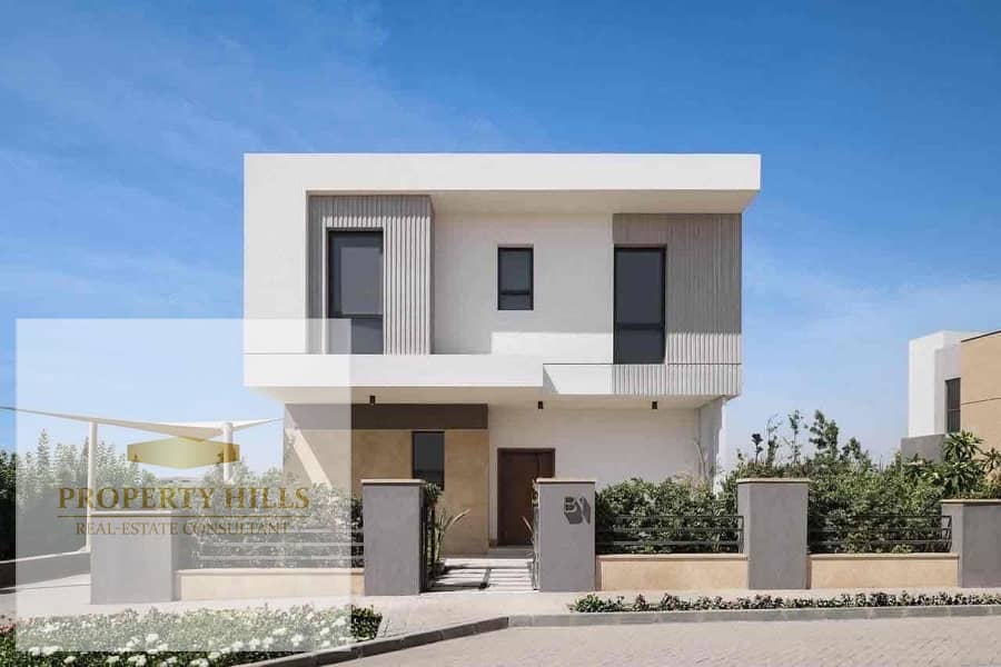 7 8bfa86bb-5518-4ba3-85ed-635fd8e1fa32. jpg