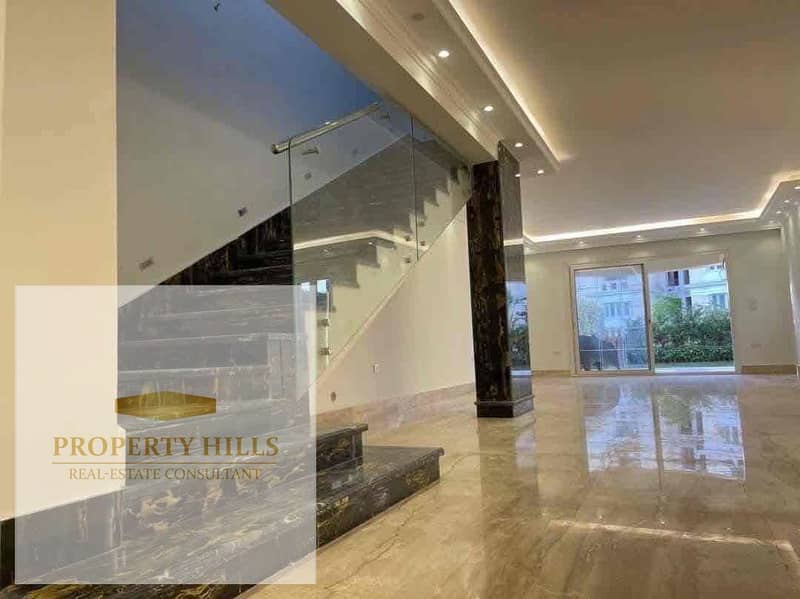 8 6b9f3ea9-cd76-46c7-9bf7-1fcb303f27a2. jpg