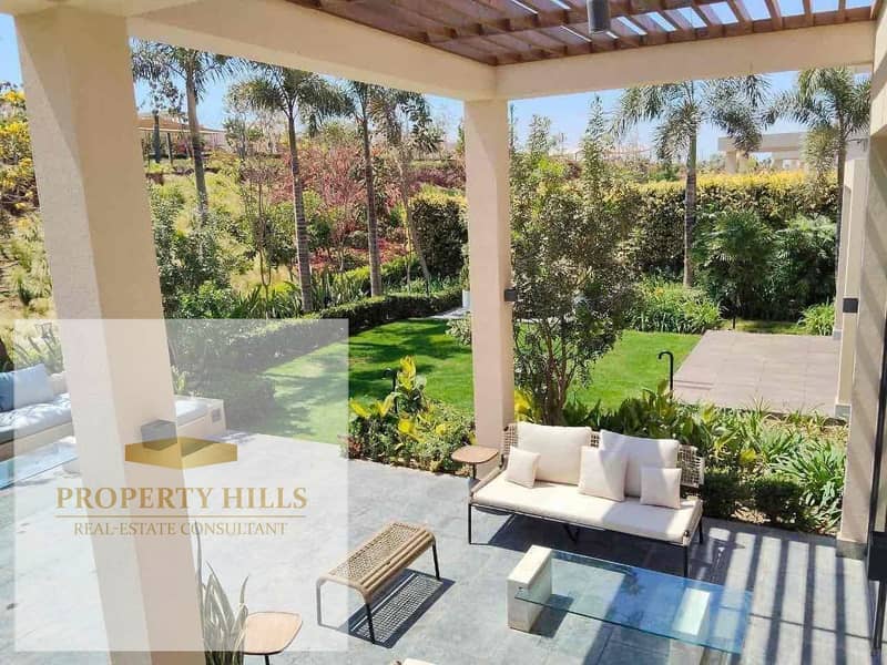 9 3028c166-fd18-4769-93df-a71ca46cdcbd. jpg