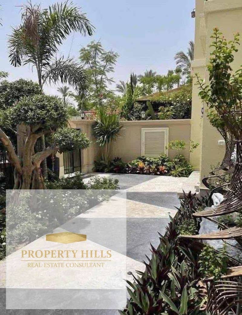 10 d9355273-edb1-4f63-a08a-c8e53d4a733e. jpg