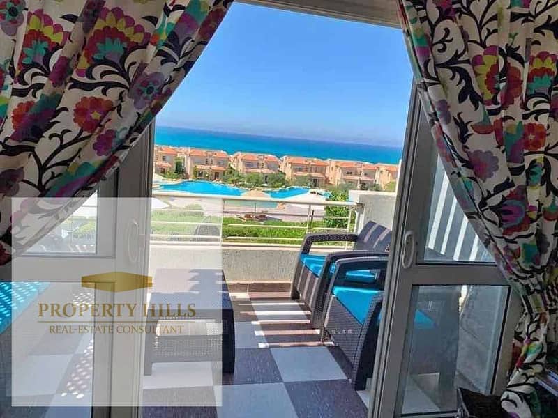 2 f1e0736e-81f1-4c6d-bc0e-d13989b39353. jpg