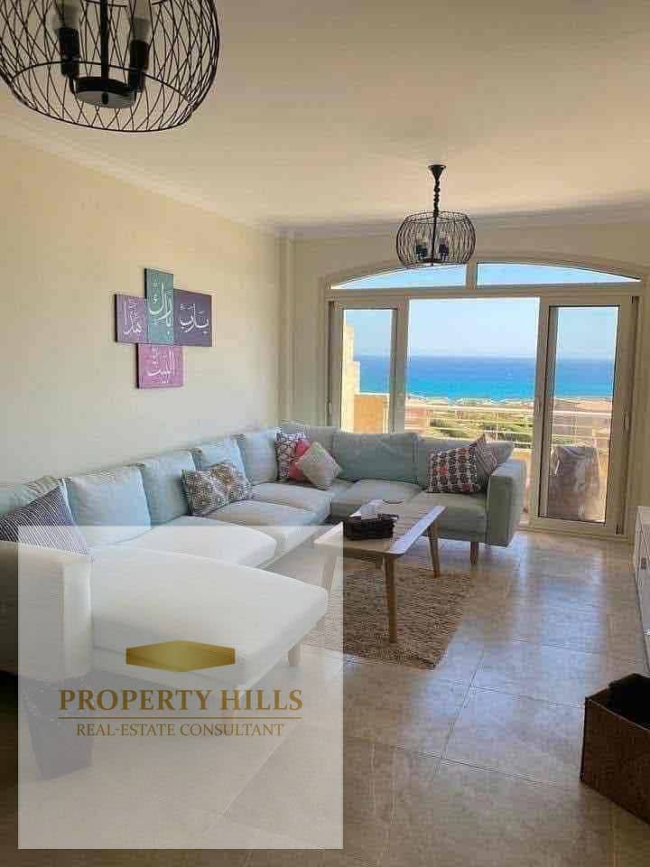 3 642d004a-00a9-4a97-b095-70173ddaaf35. jpg