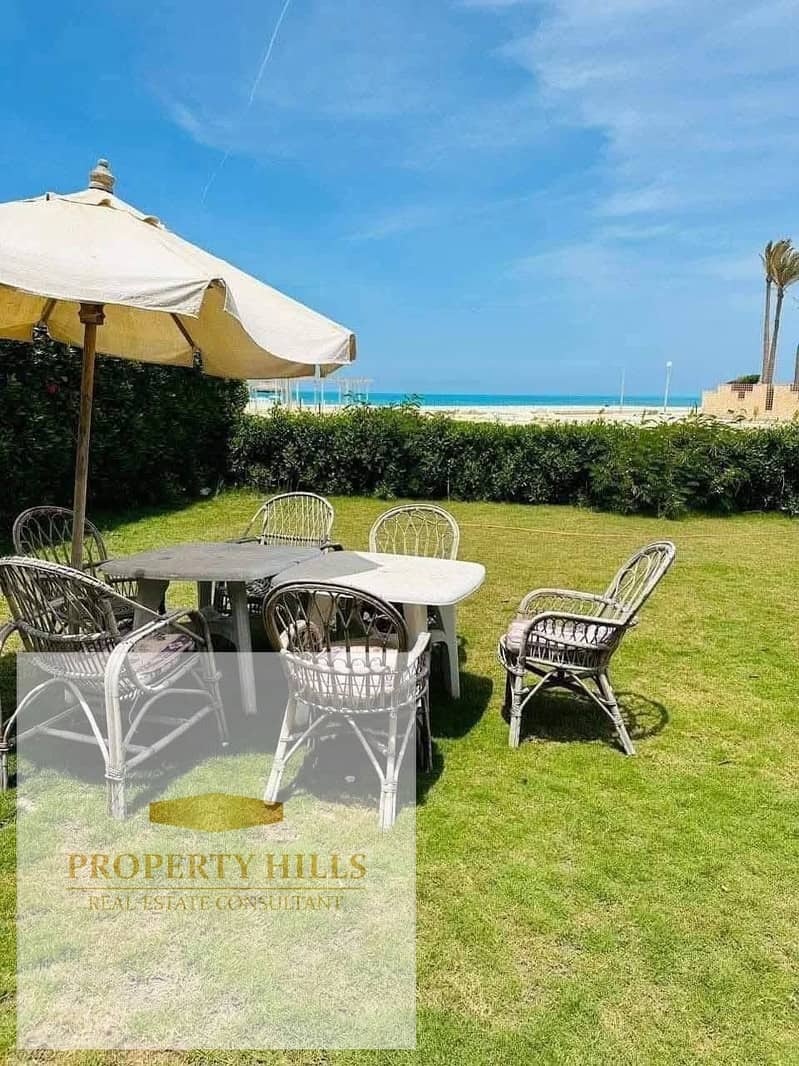 4 WhatsApp Image 2025-10-19 at 23.50. 42_07862147. jpg