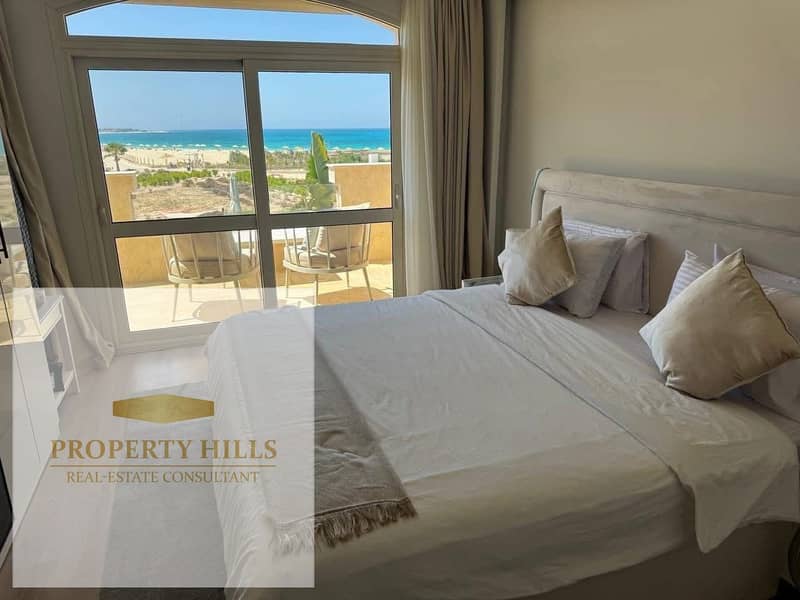 10 WhatsApp Image 2025-10-19 at 23.50. 44_e64f3019. jpg