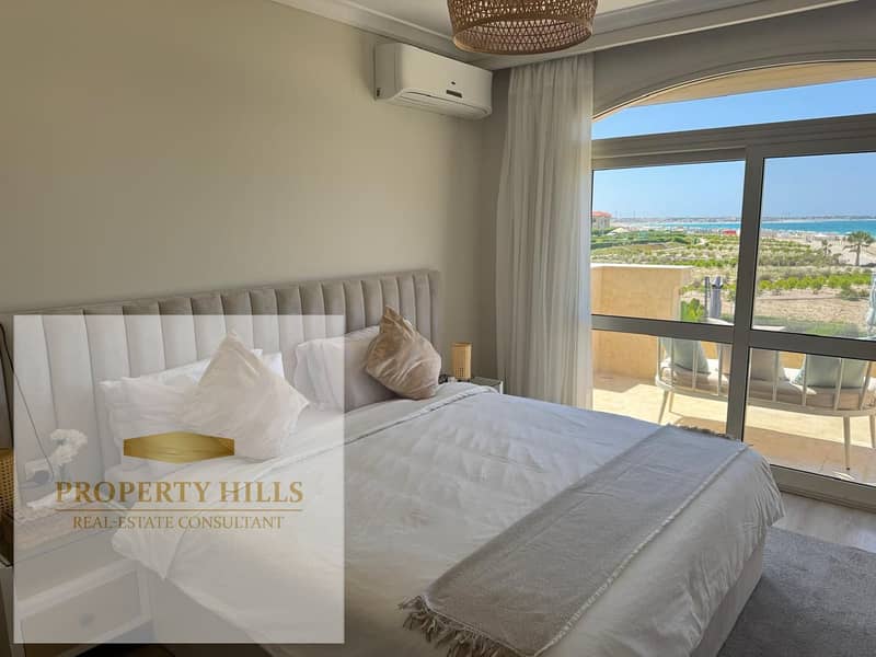 11 WhatsApp Image 2025-10-19 at 23.50. 34_0c0d2d3a. jpg