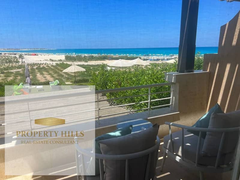 15 WhatsApp Image 2025-10-19 at 23.50. 37_7a549e99. jpg