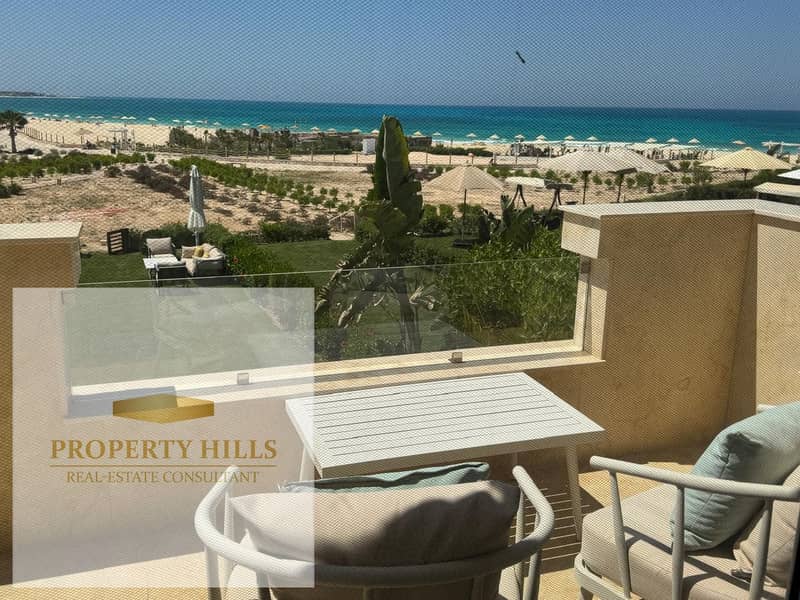 16 WhatsApp Image 2025-10-19 at 23.50. 38_2f60f321. jpg