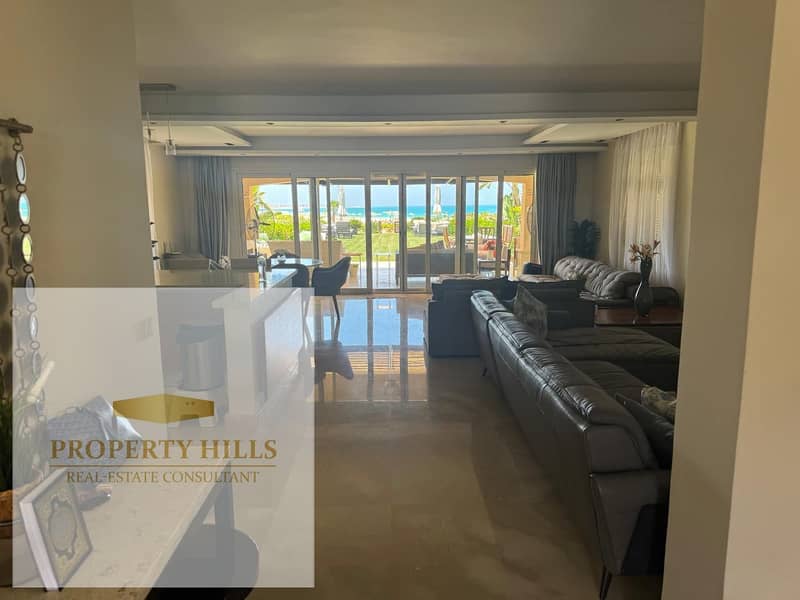 17 WhatsApp Image 2025-10-19 at 23.50. 38_4af8b0d8. jpg