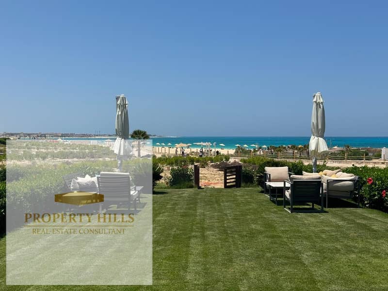 18 WhatsApp Image 2025-10-19 at 23.50. 38_df8e969e. jpg