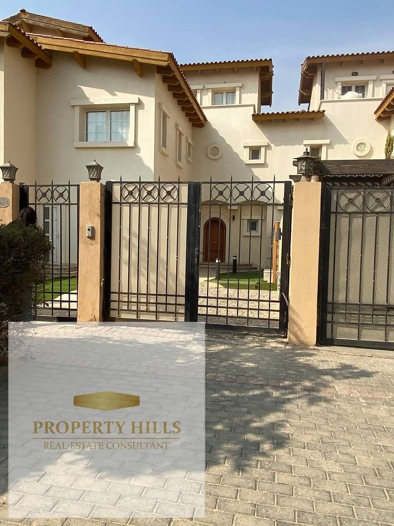 2 WhatsApp Image 2025-10-12 at 02.51. 08_a37719c6. jpg