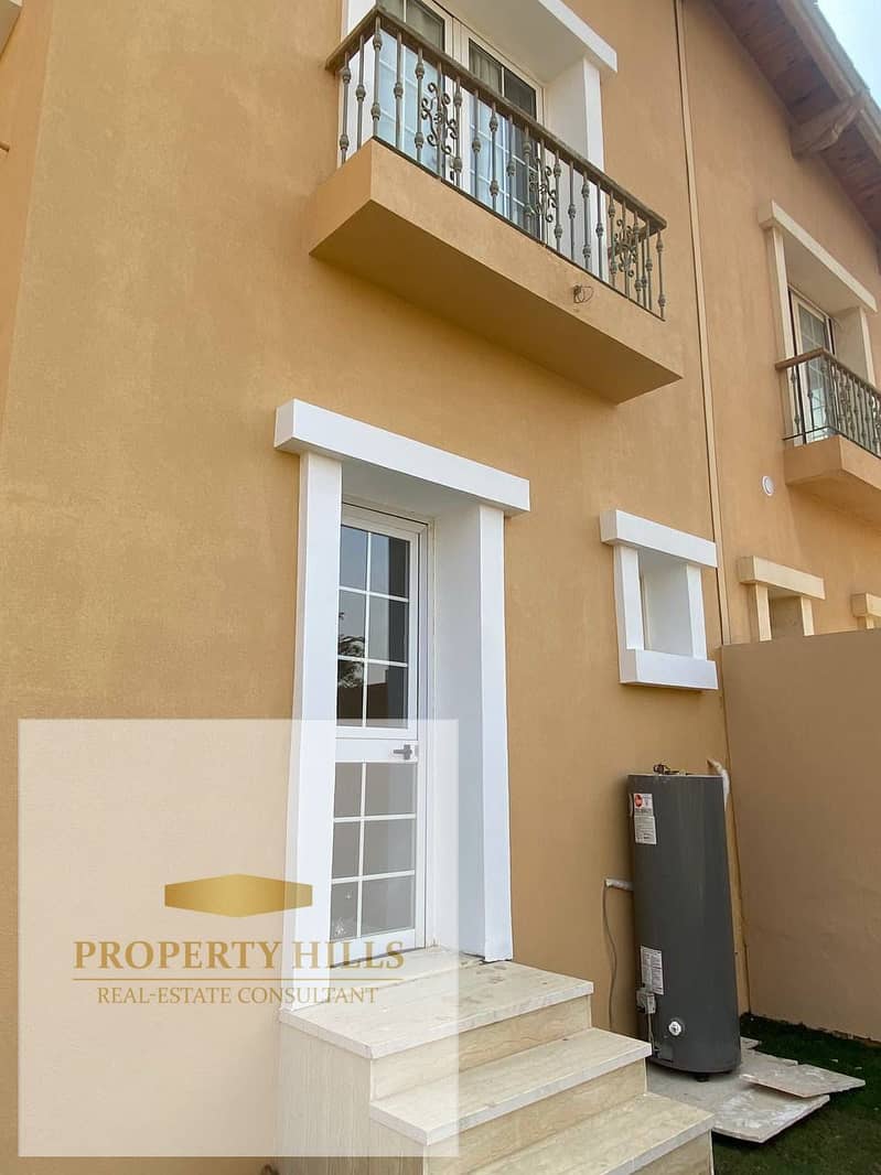 3 WhatsApp Image 2025-10-12 at 02.51. 08_b84da15b. jpg