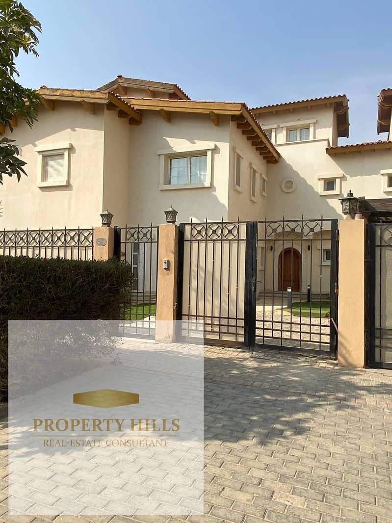 5 WhatsApp Image 2025-10-12 at 02.51. 08_dc35965c. jpg