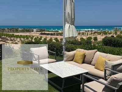 شاليه 3 غرف نوم للبيع في الساحل الشمالي، مطروح - IMG_9881. jpg شاليه 3 غرف نوم للبيع في الساحل الشمالي، مطروح - IMG_9881. jpg