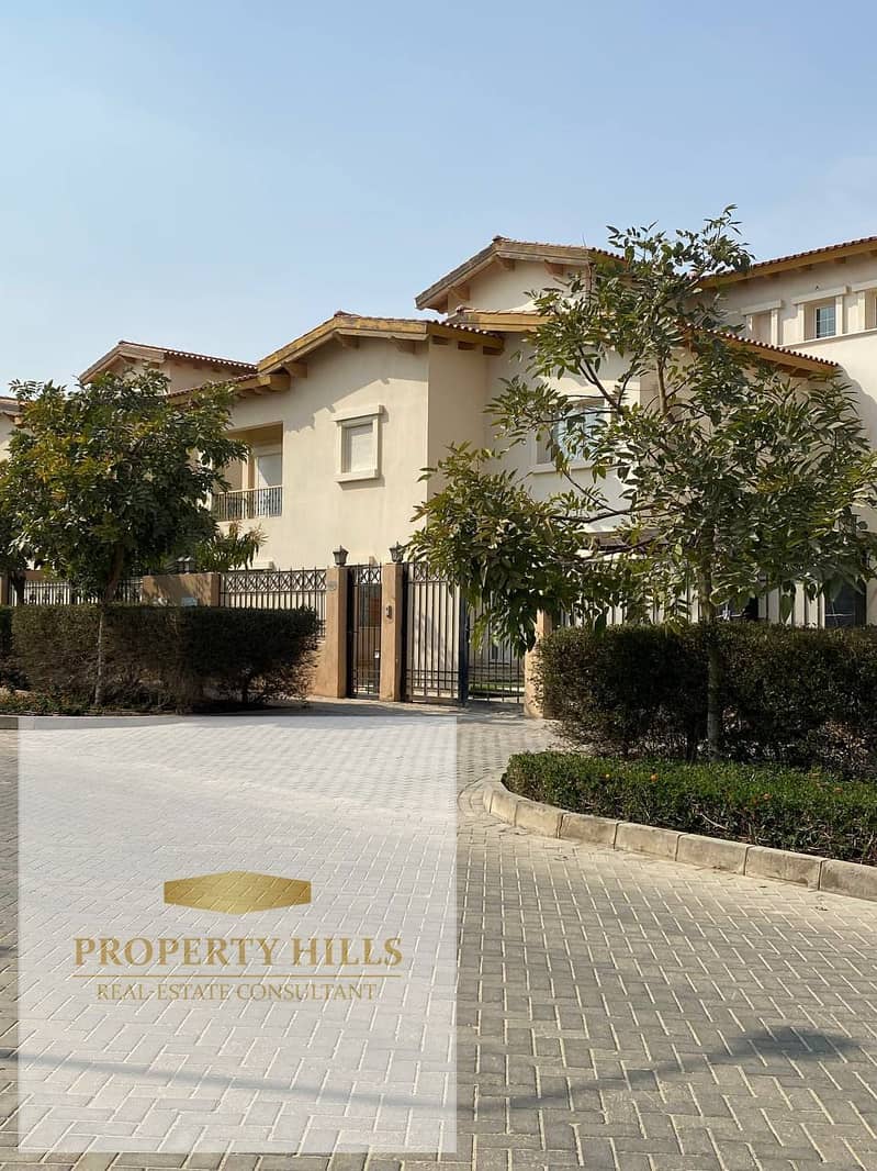 8 WhatsApp Image 2025-10-12 at 02.51. 06_9d11e0bb. jpg