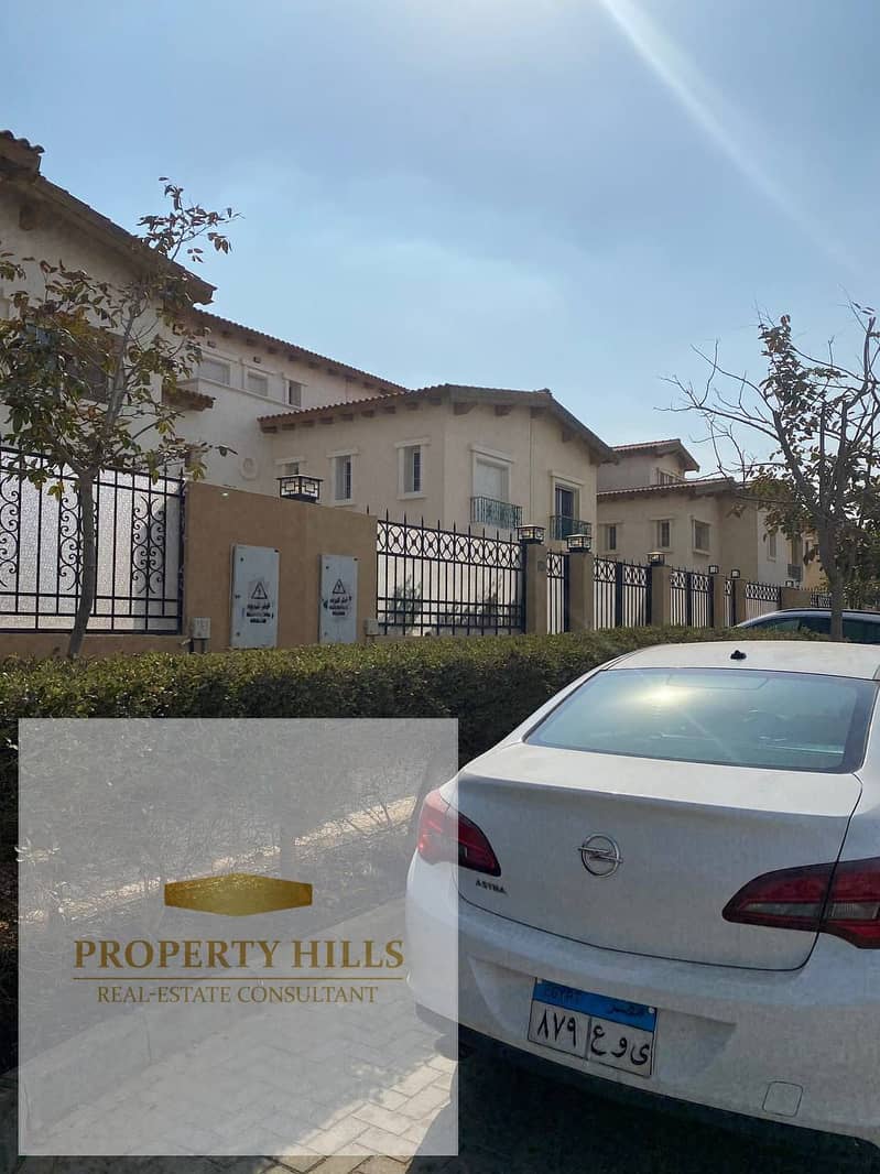 9 WhatsApp Image 2025-10-12 at 02.51. 07_11e0e2ba. jpg