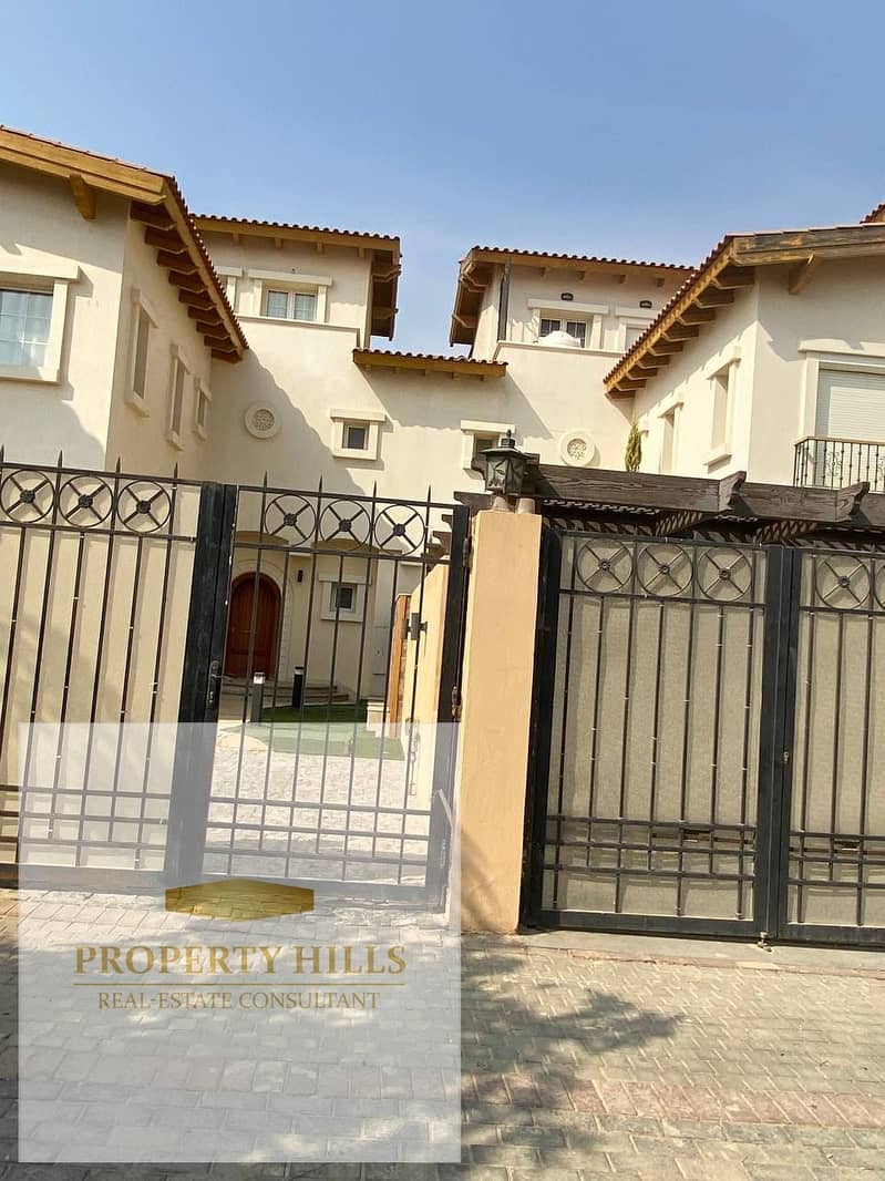 10 WhatsApp Image 2025-10-12 at 02.51. 07_c4629370. jpg