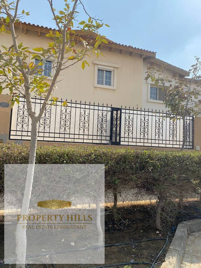 13 WhatsApp Image 2025-10-12 at 02.51. 08_71f328a4. jpg