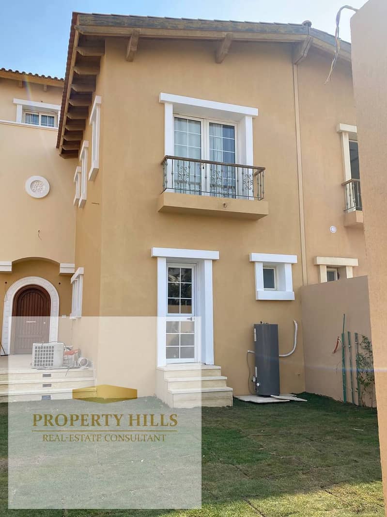 14 WhatsApp Image 2025-10-12 at 02.51. 08_64729b73. jpg