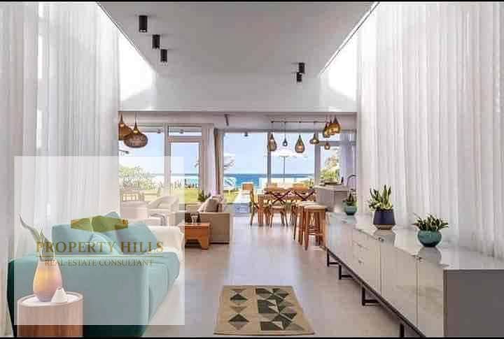 2 9100fd9b-b0e8-4c77-aba3-3df385c7508b. jpg