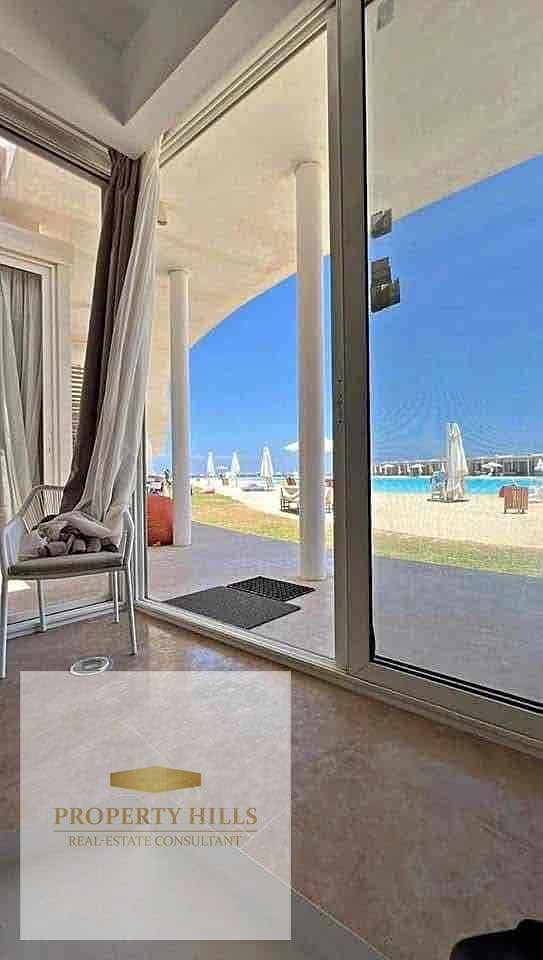 3 122495ad-72c7-46c7-94a5-490c27989234. jpg