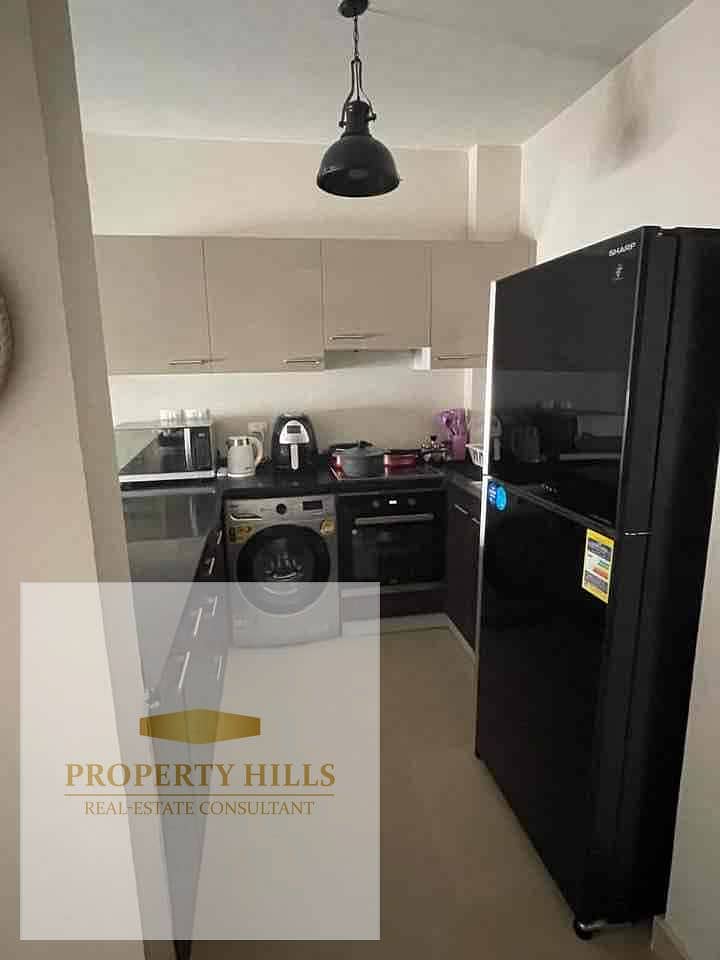 4 4c415d18-74fc-489e-a637-5073d743c280. jpg