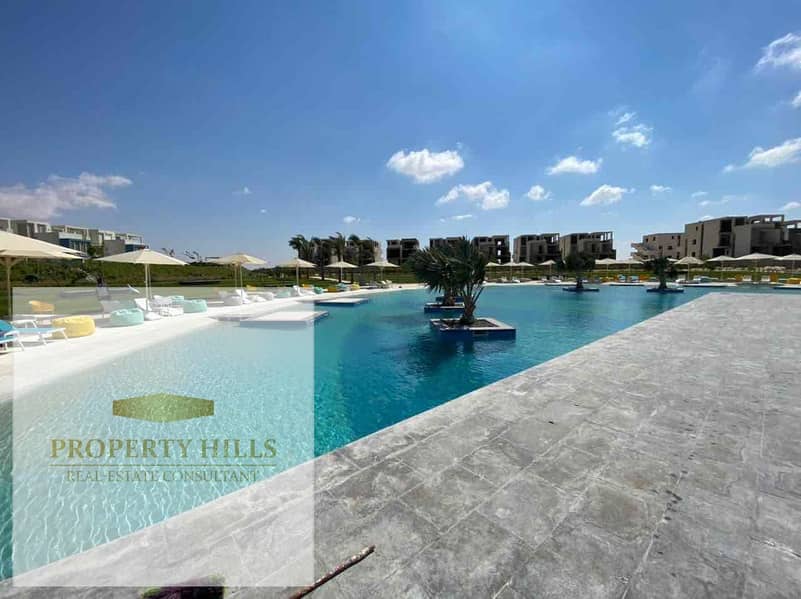 5 35c1c49d-1923-4484-8494-de2791c144c1. jpg