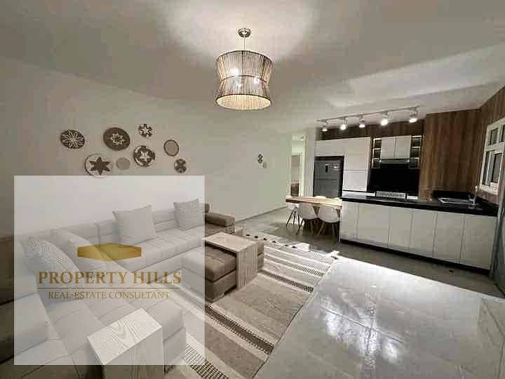 6 ba749538-c8db-4544-912d-54798a71ea89. jpg