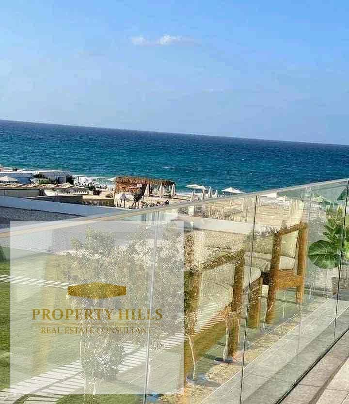 7 420a9edd-8ecc-4a11-85c7-919407c20506. jpg