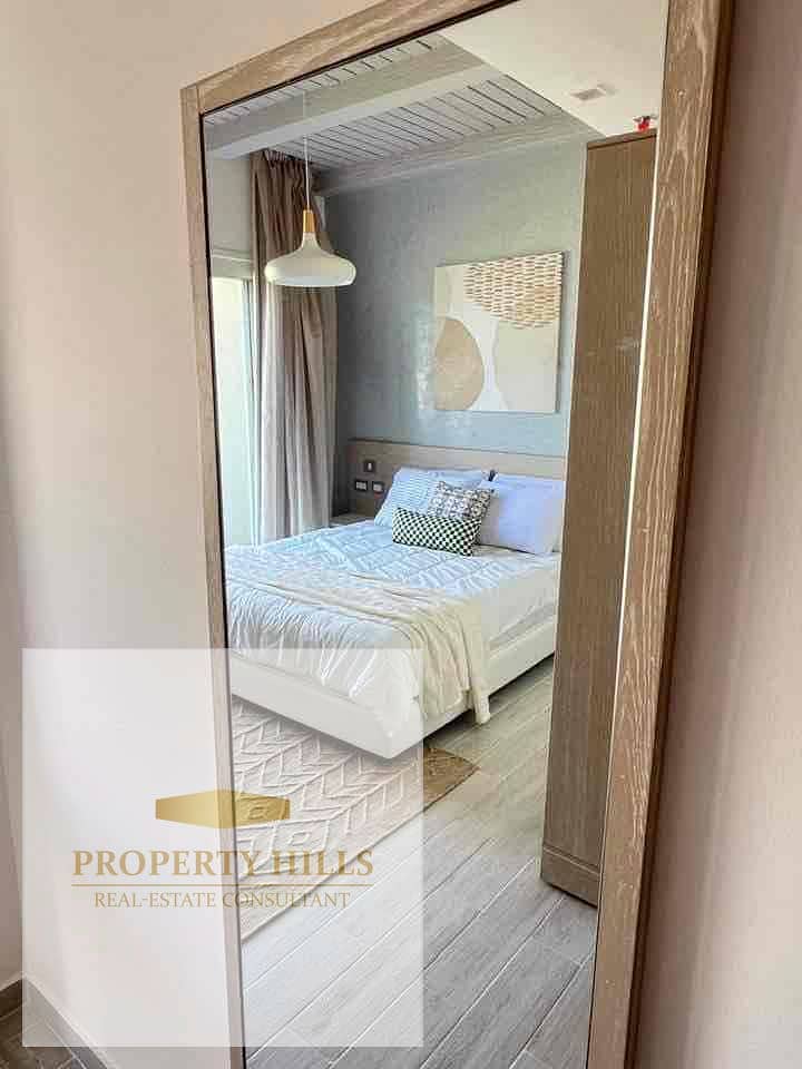 8 629d4938-e8bc-41e5-830e-0df059d2d206. jpg