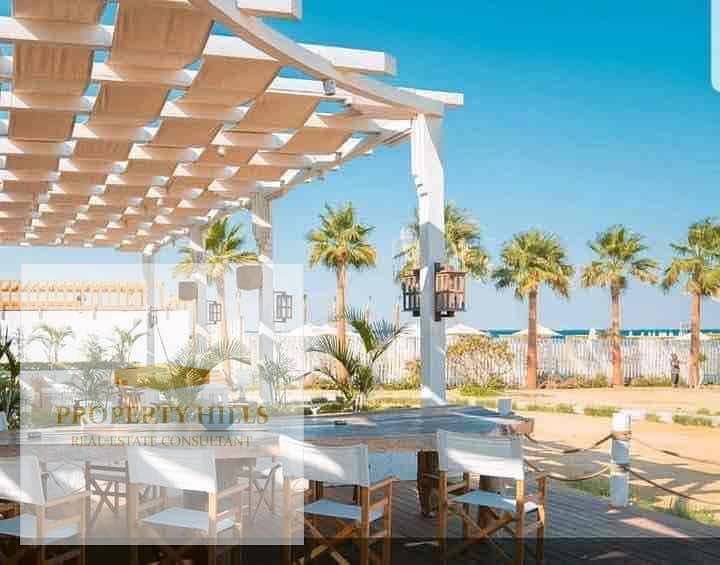 9 66a6e70c-4bff-4585-b3c1-ee27070c711d. jpg