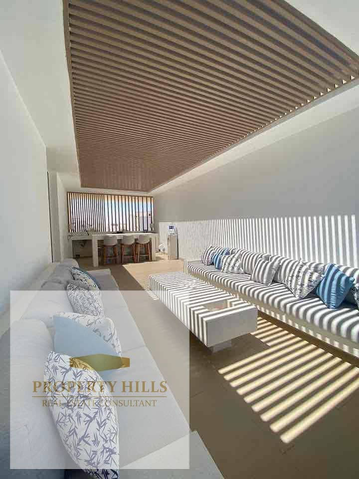 10 785a9c88-cacc-4cd1-9111-5a6acf056243. jpg