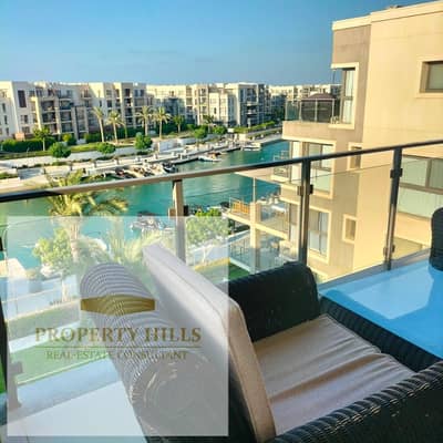 شاليه 3 غرف نوم للبيع في الساحل الشمالي، مطروح - IMG-20260202-WA0064. jpg شاليه 3 غرف نوم للبيع في الساحل الشمالي، مطروح - IMG-20260202-WA0064. jpg